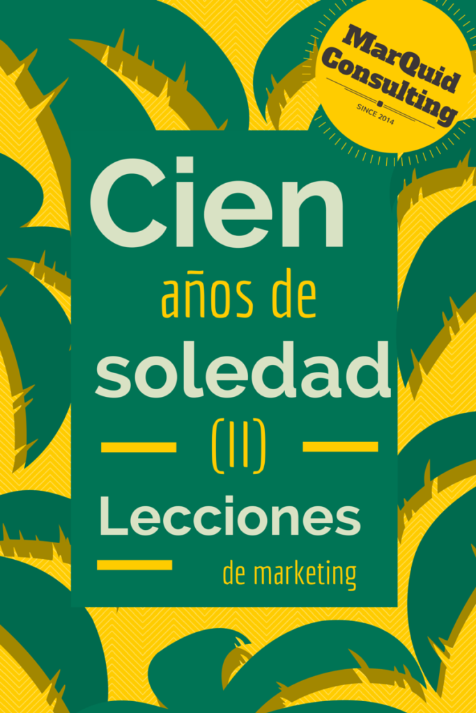 marketing pymes soledad II