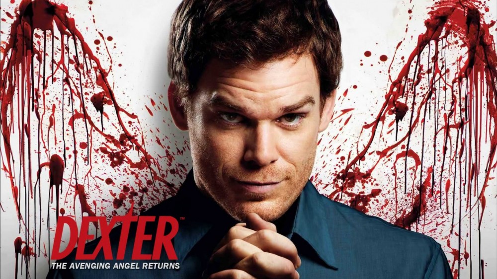 marketing pymes dexter