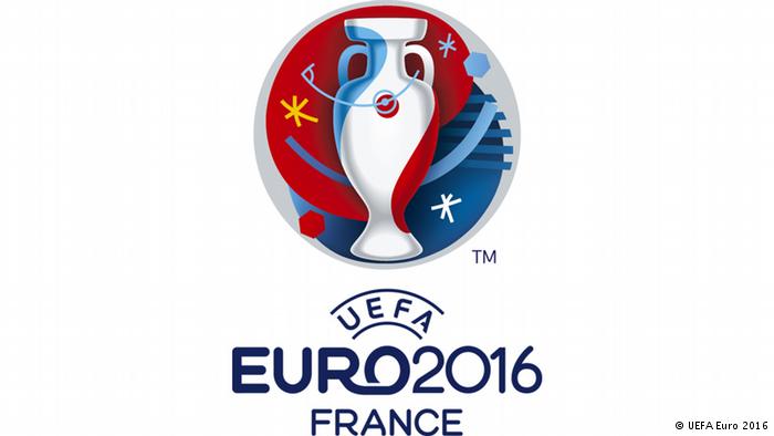 eurocopa2016 marketing