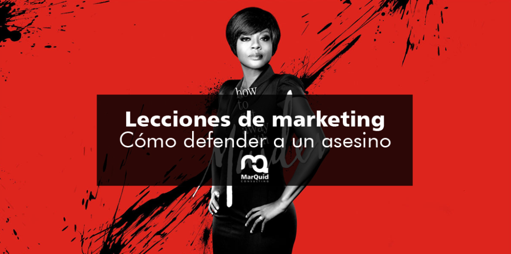 Marketing Pymes