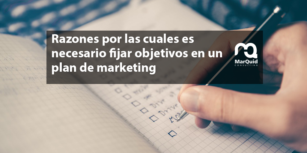 marketing, estrategia, resultados, objetivos, medición, plan de marketing