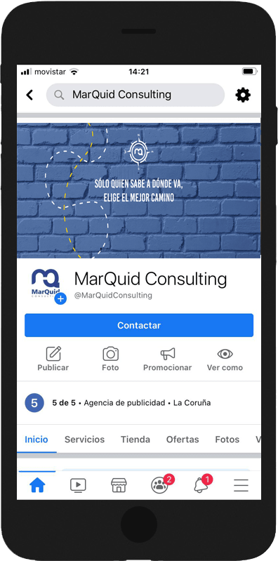 facebook mq-min
