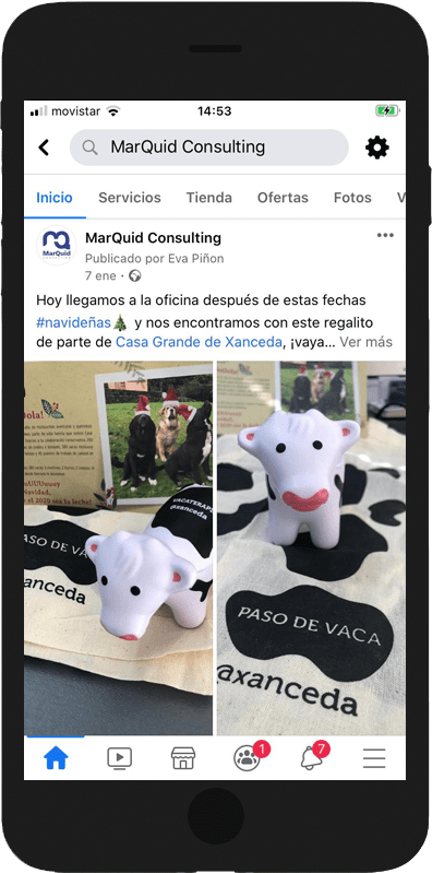 marquid fb vaca-min