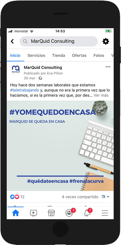 mequedoencasa mq-min