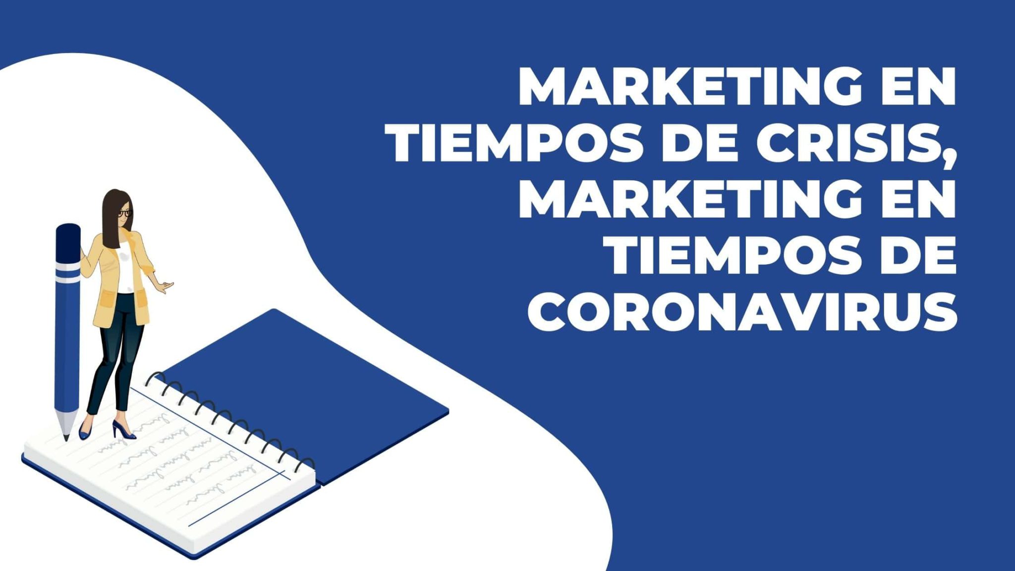Marketing Online en A Coruña | Marquid | Marketing en tiempos de crisis ...