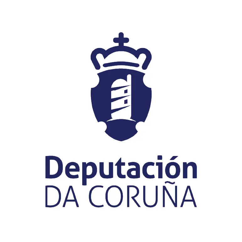 Portfolio-deputacion-coruna