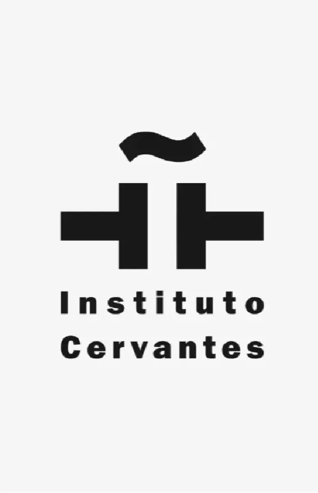 Nosotros-Instituto-cervantes